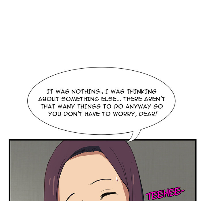 My Stepmom Chapter 1 image 52