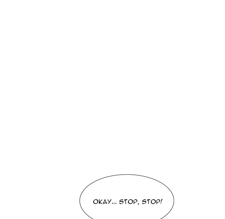 My Stepmom Chapter 1 image 54