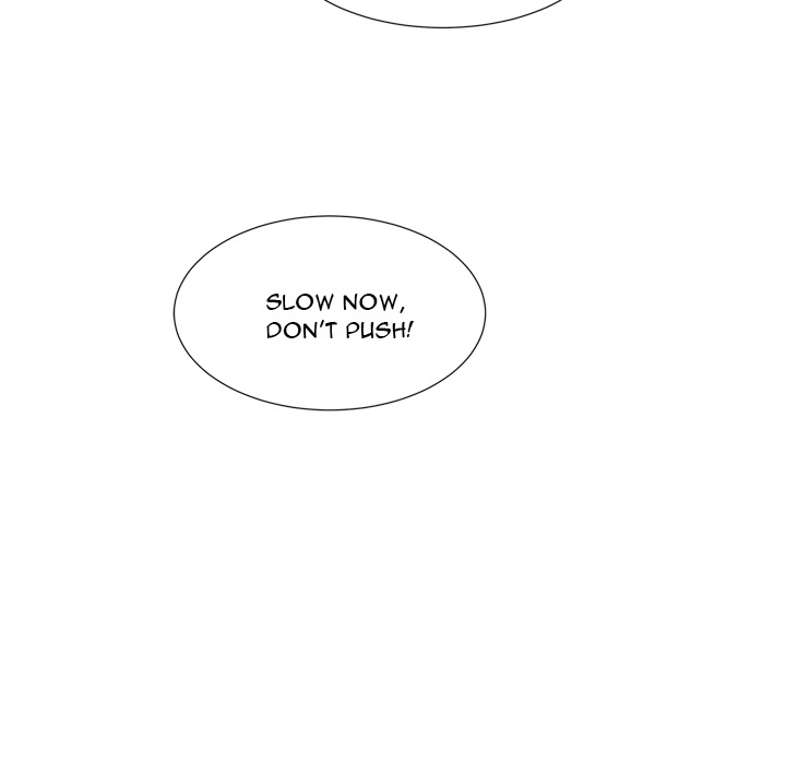 My Stepmom Chapter 1 image 55