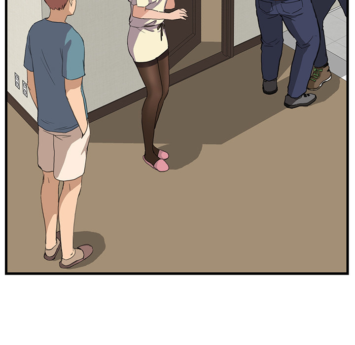 My Stepmom Chapter 1 image 57