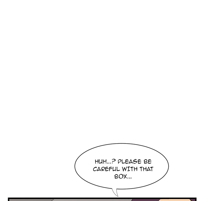My Stepmom Chapter 1 image 58