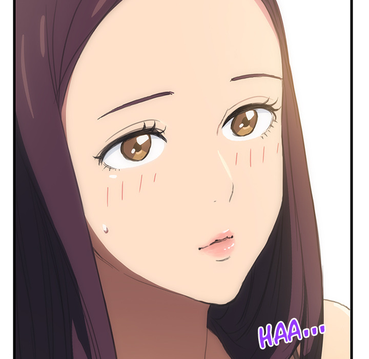 My Stepmom Chapter 1 image 5