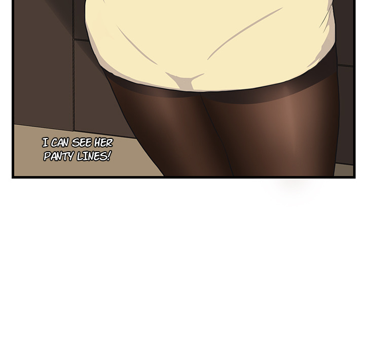 My Stepmom Chapter 1 image 63