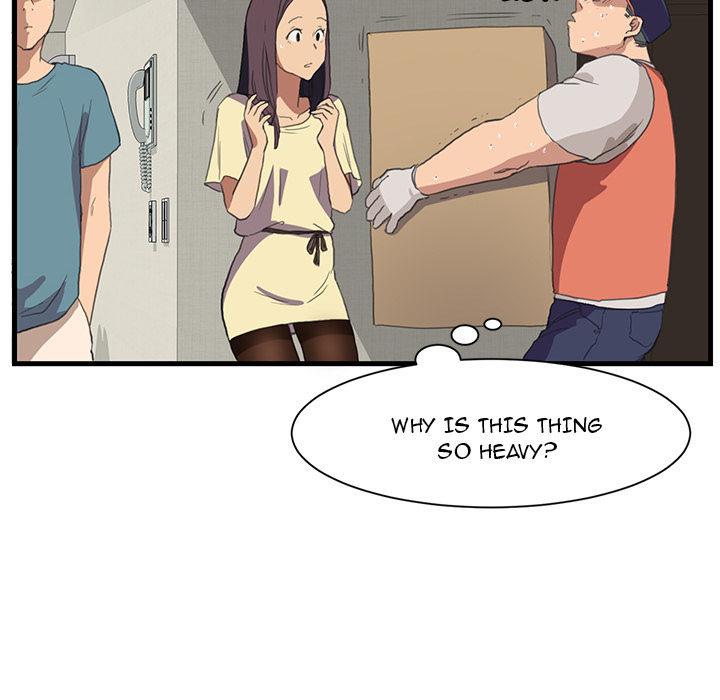 My Stepmom Chapter 1 image 65