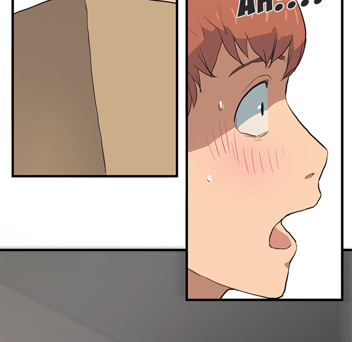 My Stepmom Chapter 1 image 68