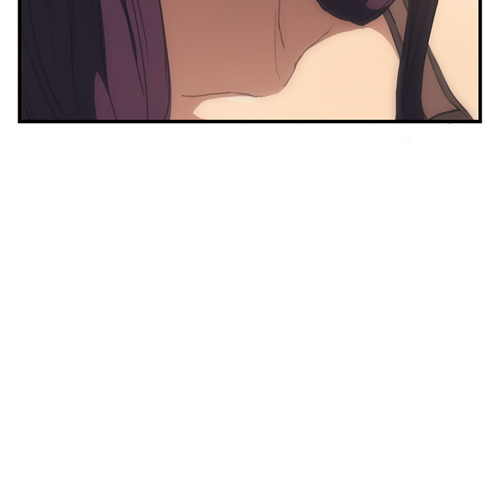 My Stepmom Chapter 1 image 6