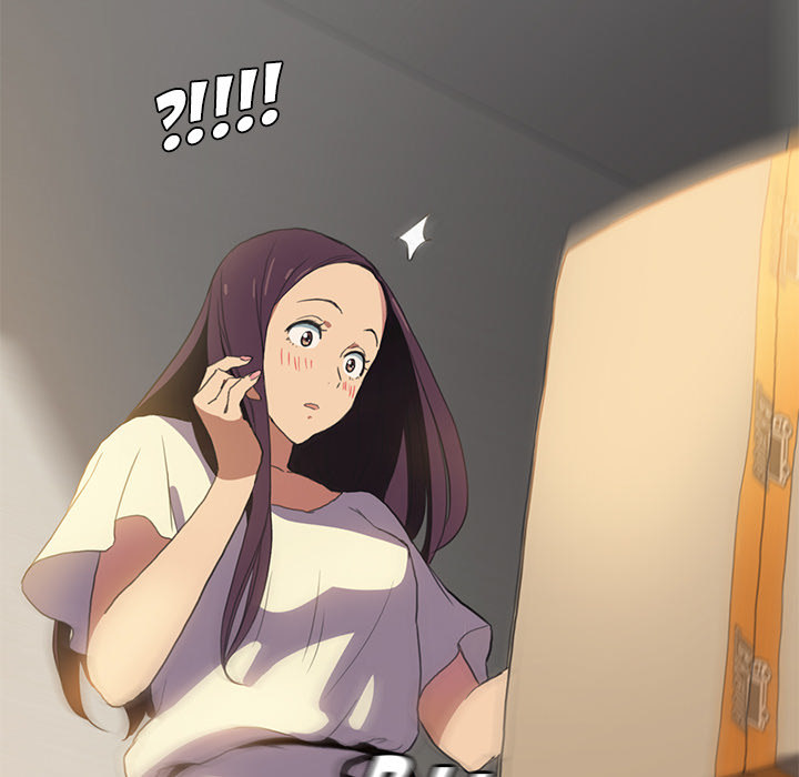 My Stepmom Chapter 1 image 69