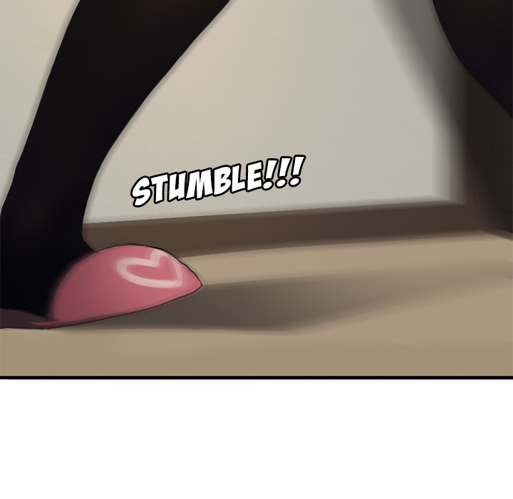 My Stepmom Chapter 1 image 71
