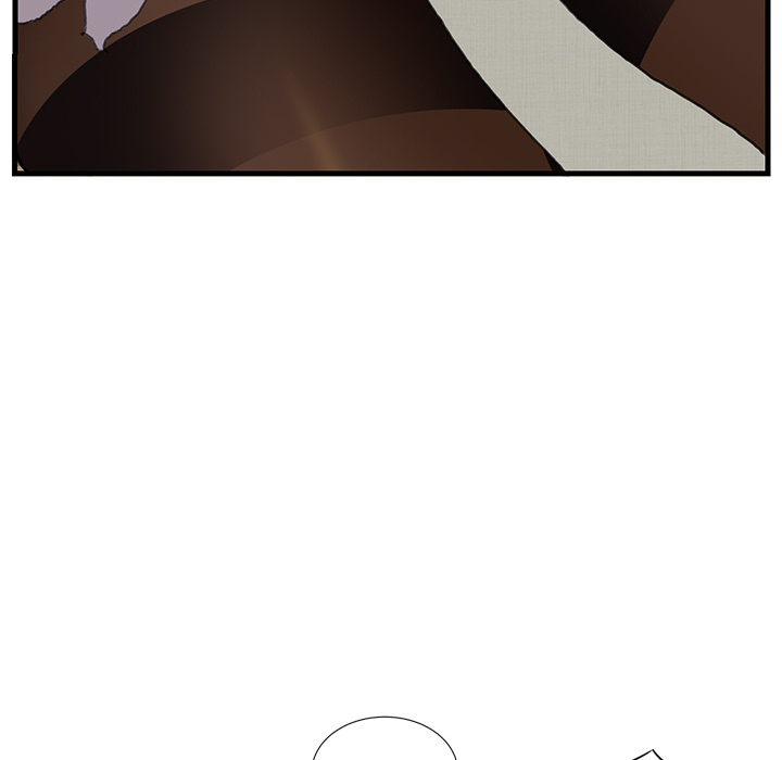 My Stepmom Chapter 1 image 73