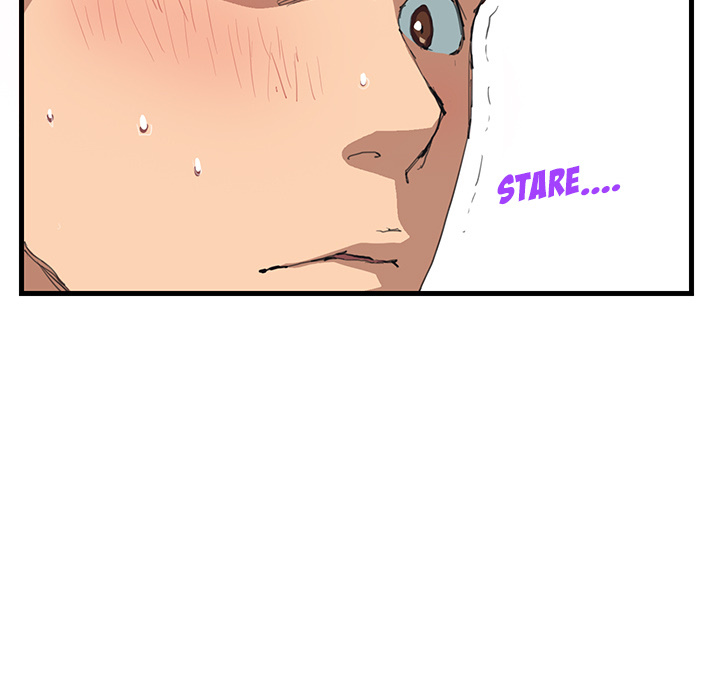 My Stepmom Chapter 1 image 78