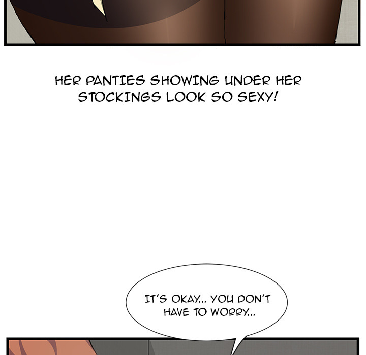 My Stepmom Chapter 1 image 80