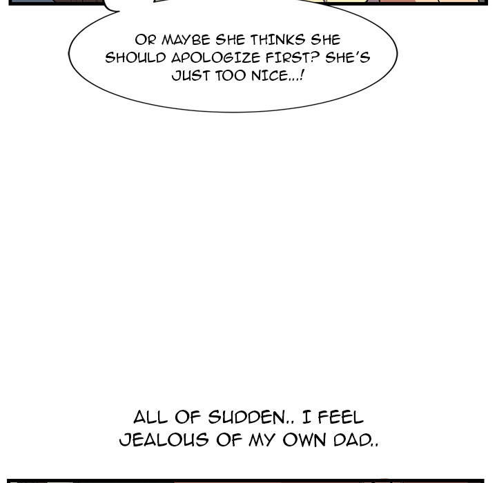 My Stepmom Chapter 1 image 82