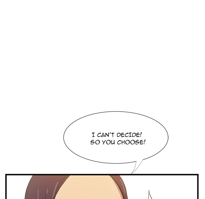 My Stepmom Chapter 1 image 8