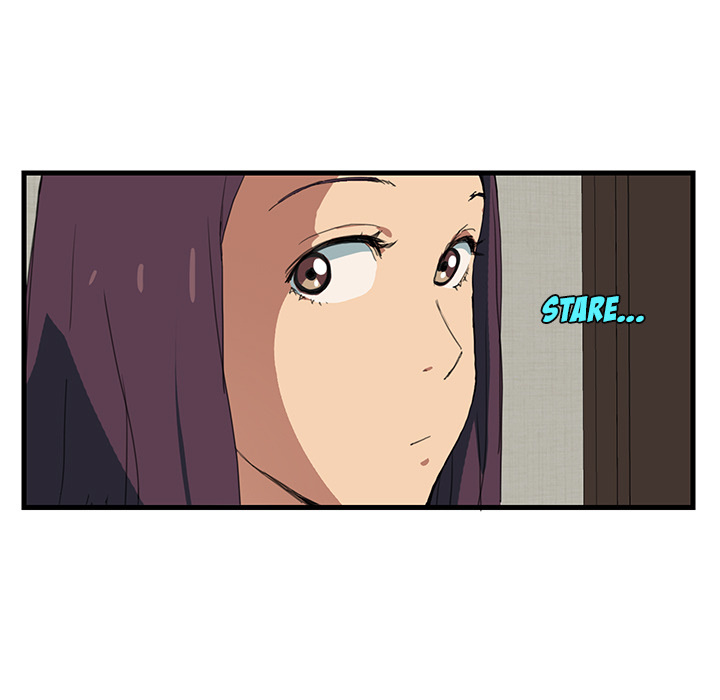 My Stepmom Chapter 1 image 92