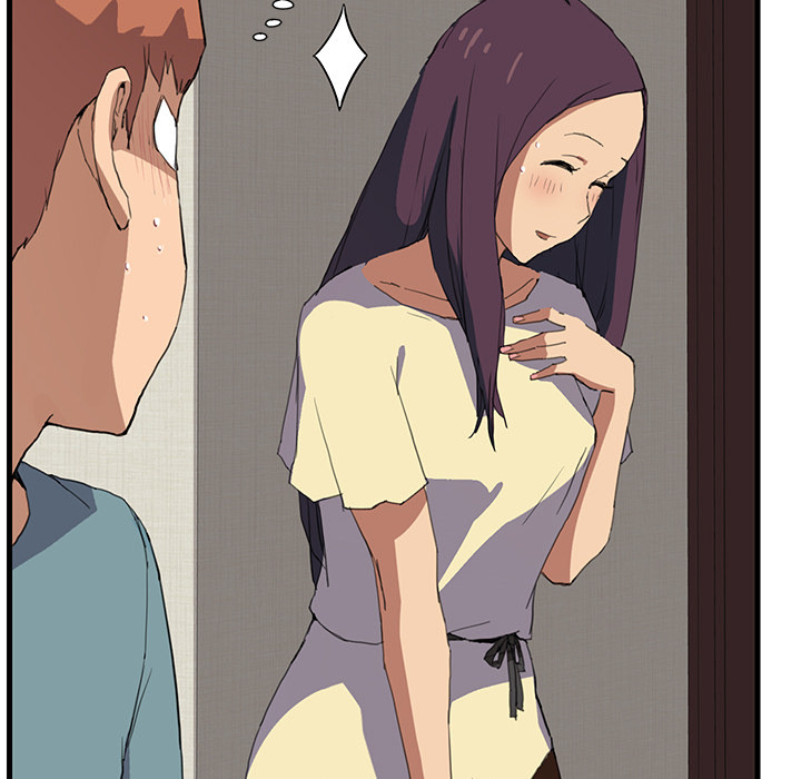 My Stepmom Chapter 1 image 95