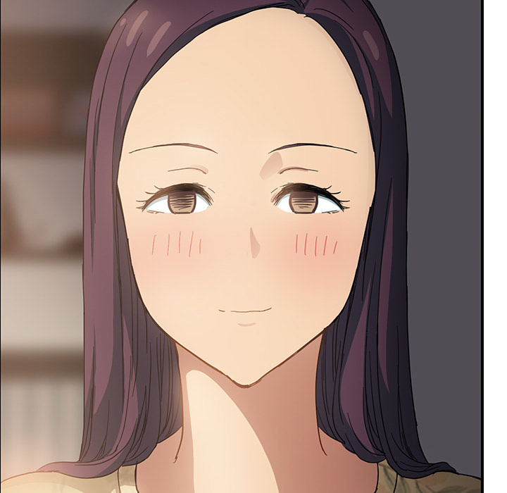 My Stepmom Chapter 10 image 9