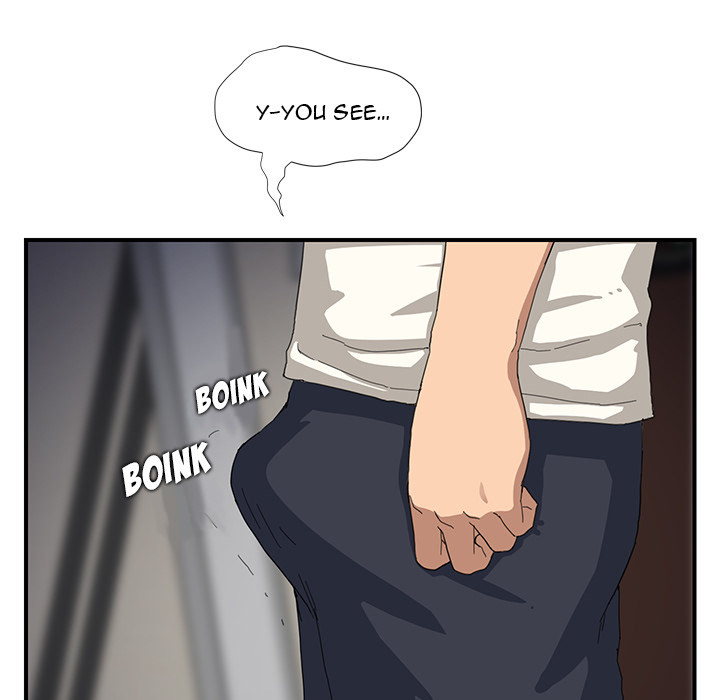 My Stepmom Chapter 10 image 103