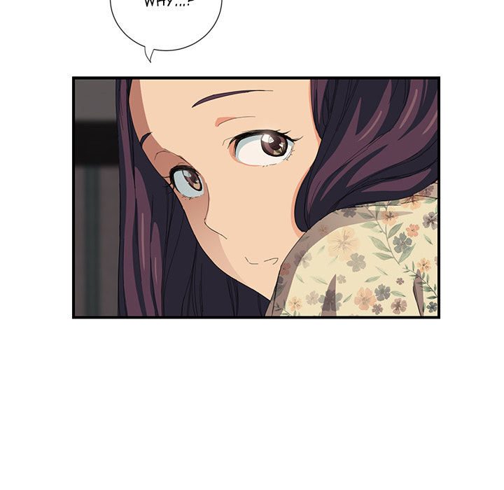 My Stepmom Chapter 10 image 105
