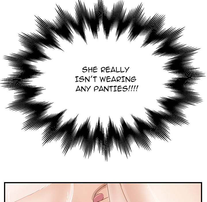 My Stepmom Chapter 10 image 114