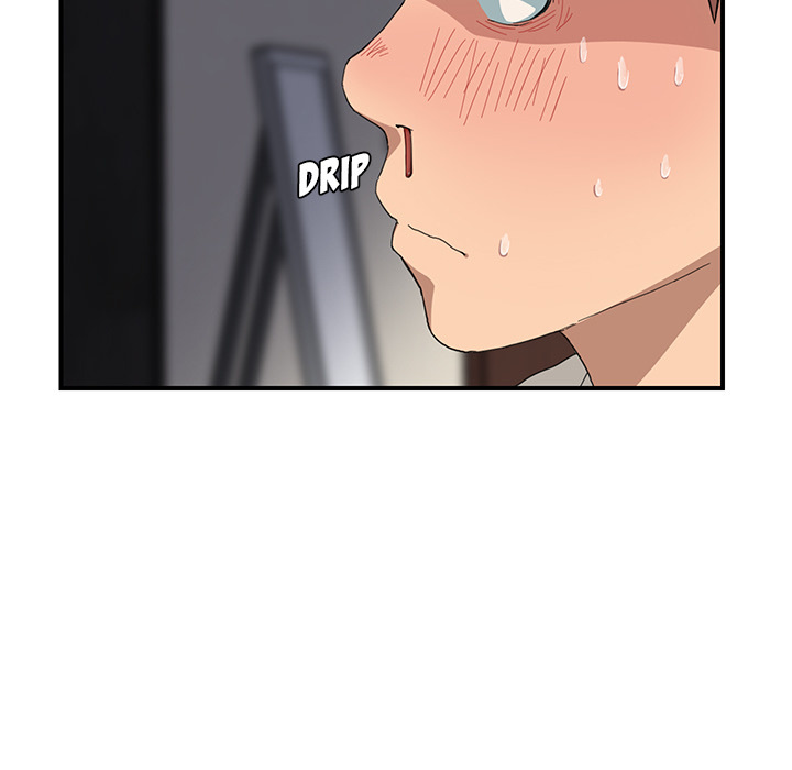 My Stepmom Chapter 10 image 121