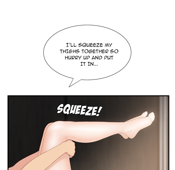 My Stepmom Chapter 10 image 122