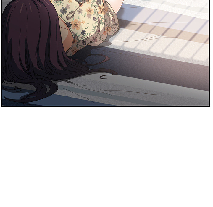 My Stepmom Chapter 10 image 126