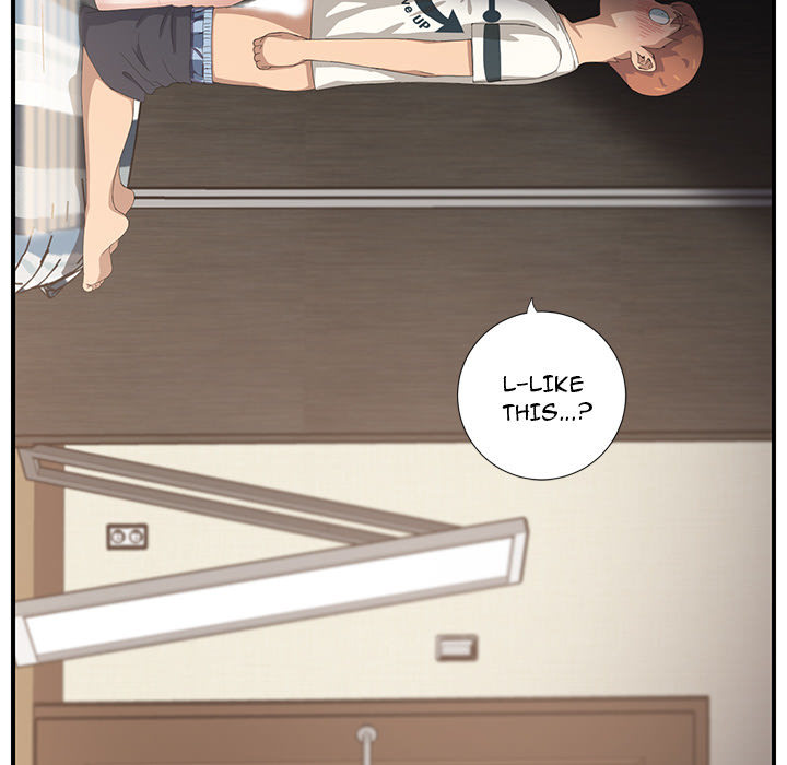 My Stepmom Chapter 10 image 130