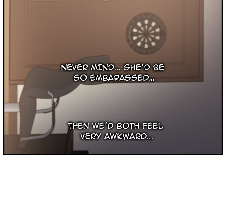My Stepmom Chapter 10 image 131