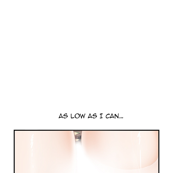 My Stepmom Chapter 10 image 136