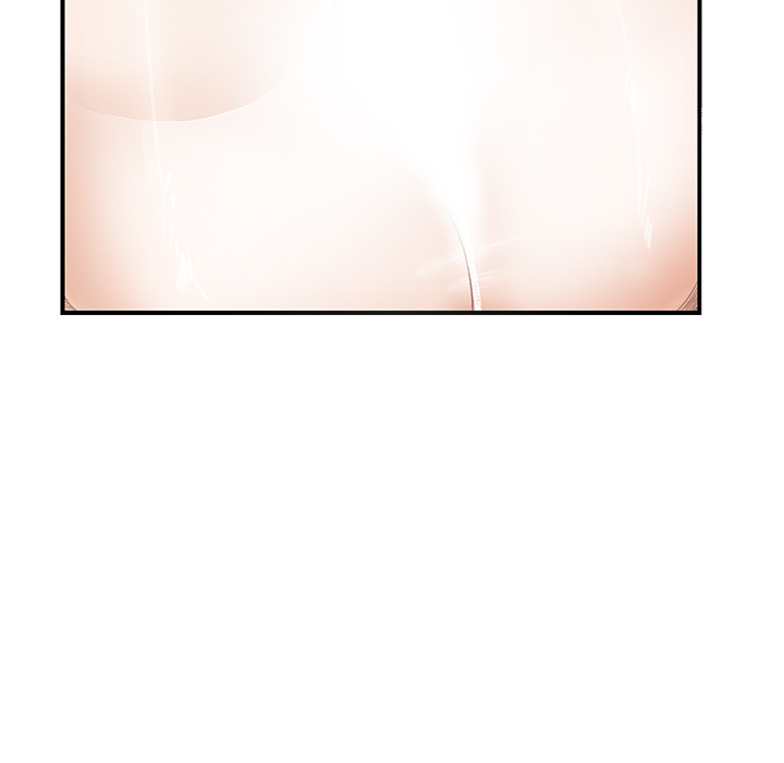 My Stepmom Chapter 10 image 137