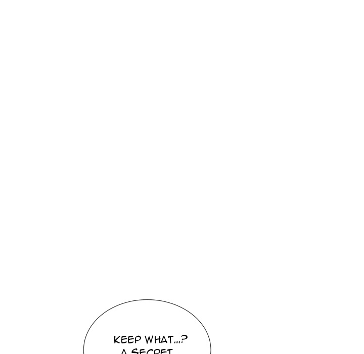 My Stepmom Chapter 10 image 13