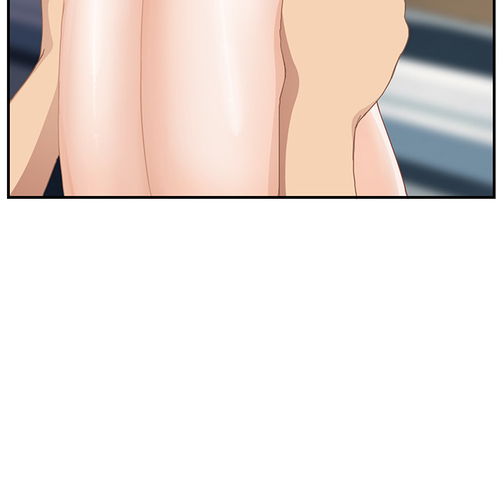 My Stepmom Chapter 10 image 142