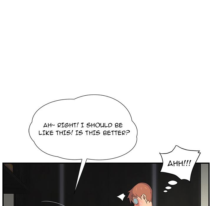 My Stepmom Chapter 10 image 145