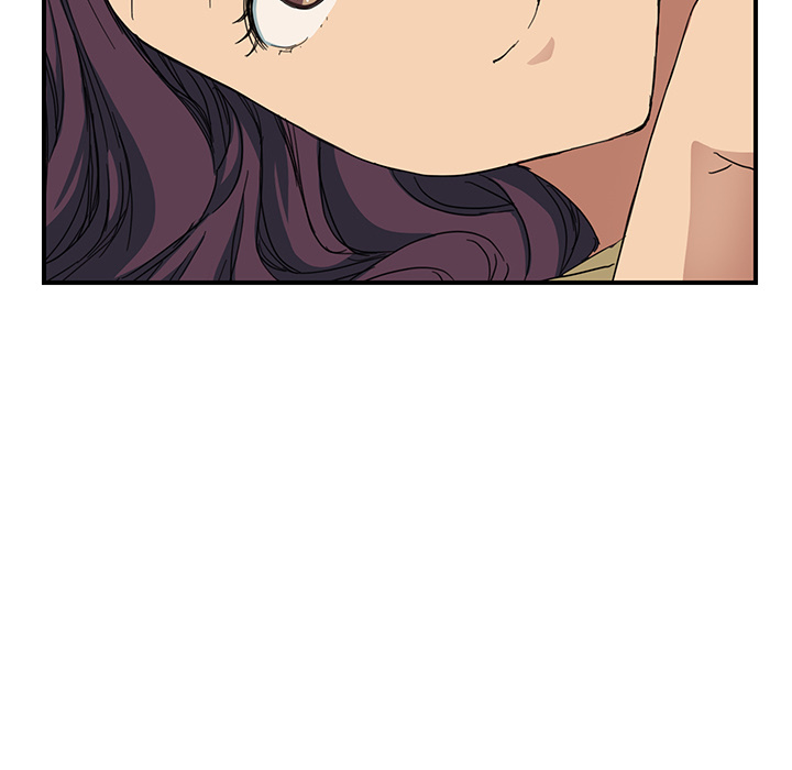 My Stepmom Chapter 10 image 155