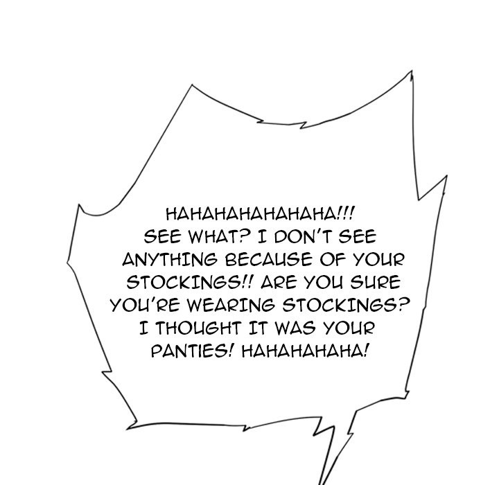 My Stepmom Chapter 10 image 156
