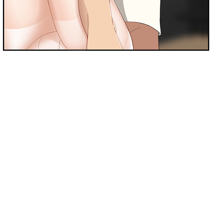 My Stepmom Chapter 10 image 158