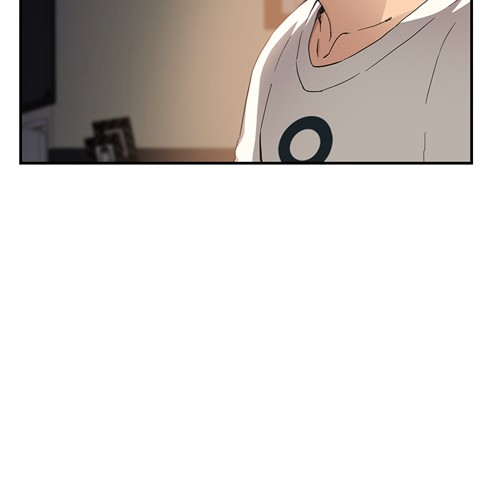 My Stepmom Chapter 10 image 15