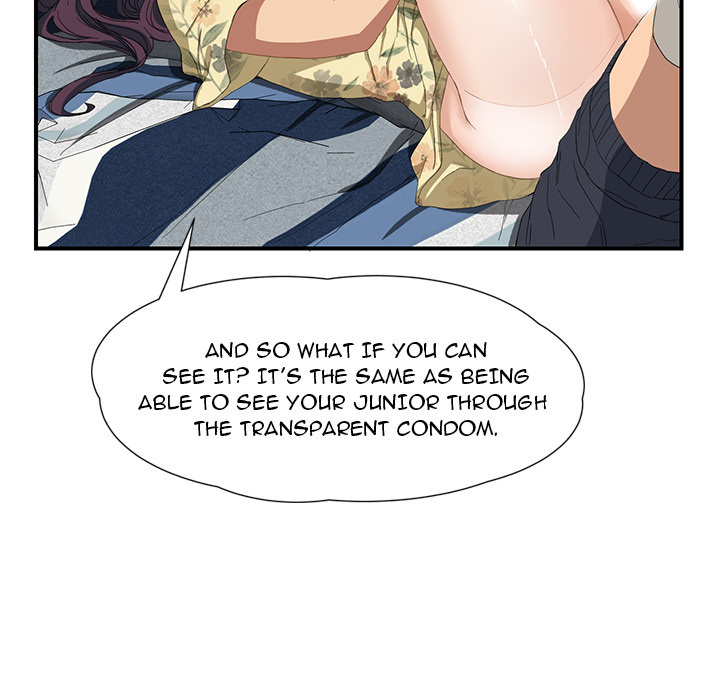 My Stepmom Chapter 10 image 160
