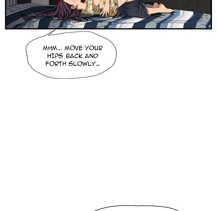 My Stepmom Chapter 10 image 165