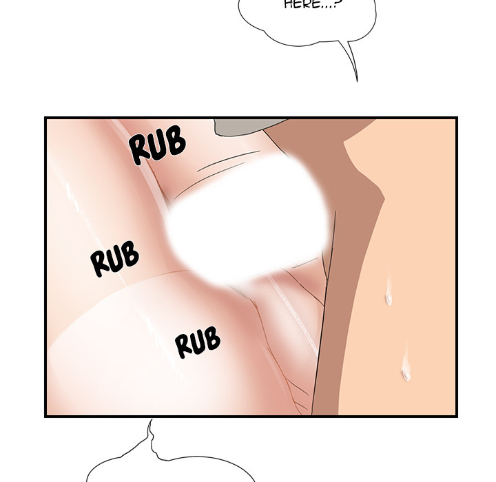 My Stepmom Chapter 10 image 168