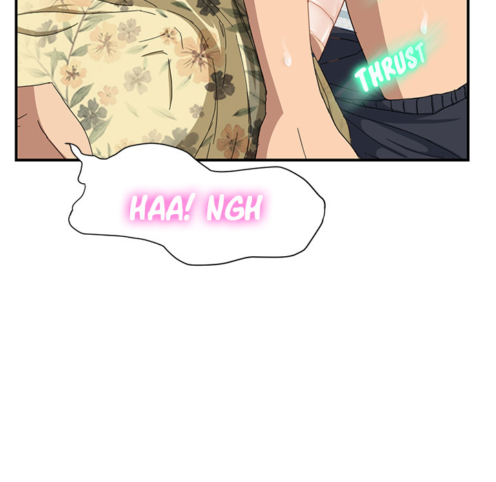 My Stepmom Chapter 10 image 179