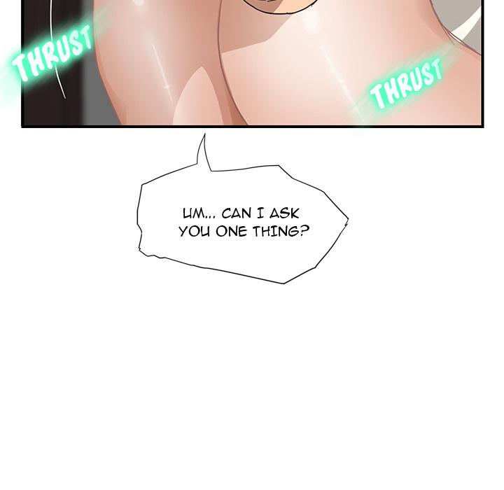 My Stepmom Chapter 10 image 181