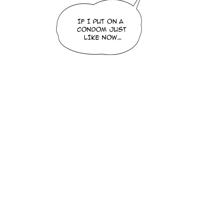 My Stepmom Chapter 10 image 190