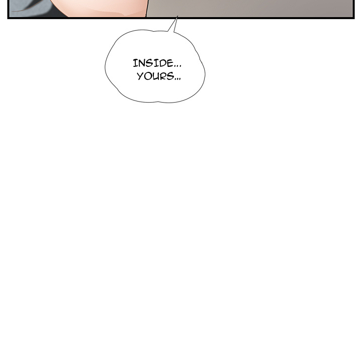 My Stepmom Chapter 10 image 195