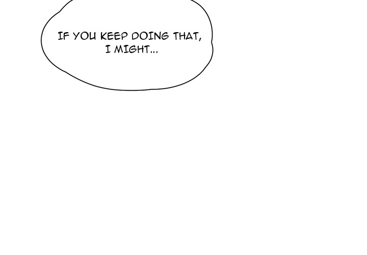 My Stepmom Chapter 10 image 1