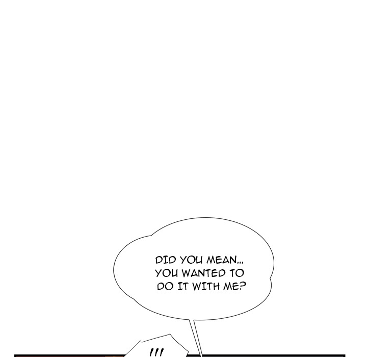 My Stepmom Chapter 10 image 20