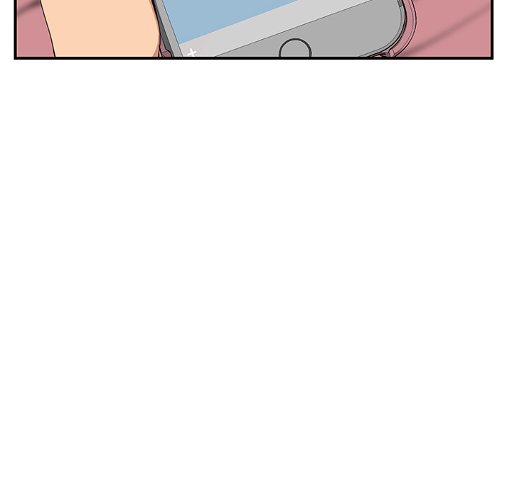 My Stepmom Chapter 10 image 27