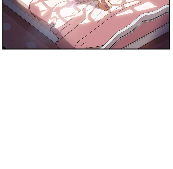 My Stepmom Chapter 10 image 29