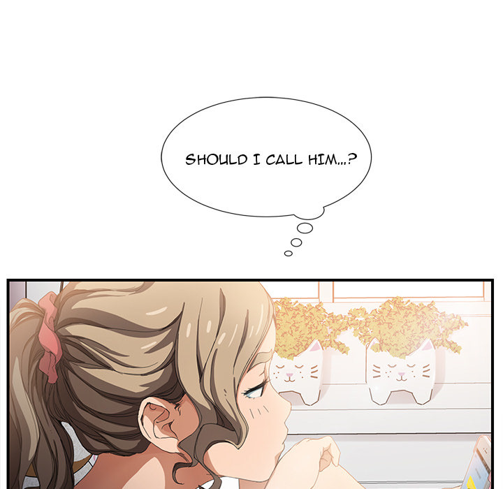 My Stepmom Chapter 10 image 30
