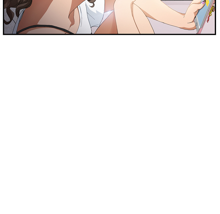 My Stepmom Chapter 10 image 31